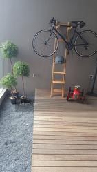 OUE Twin Peaks (D9), Condominium #131882882